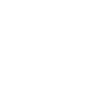 Logo_Incorclinica-footerbr
