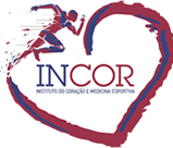 Logo_Incorclinica