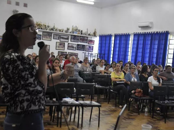 encontro-possibilitou-a-troca-de-experiencia-e-alinhamento-dos-processos