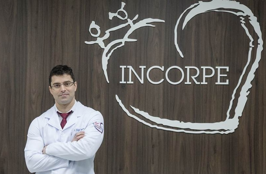 CARDIOLOGIA