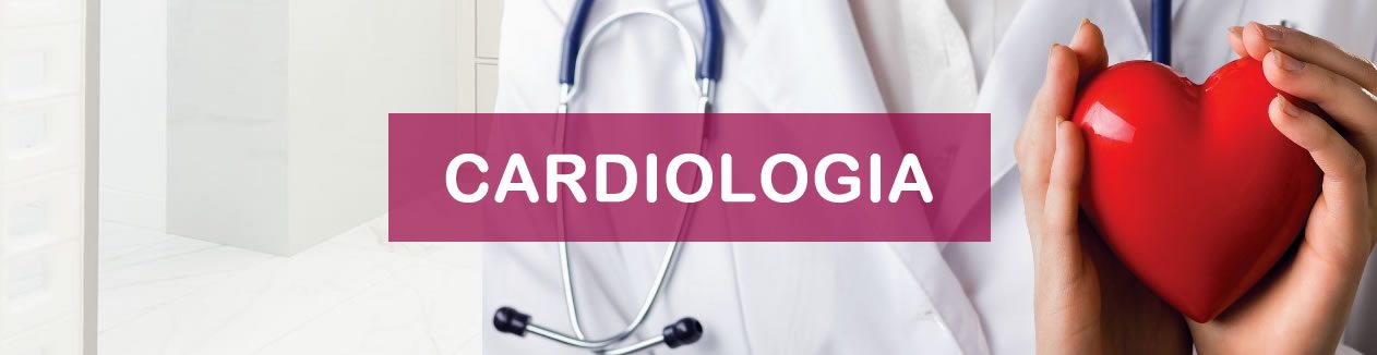 Cardiologia