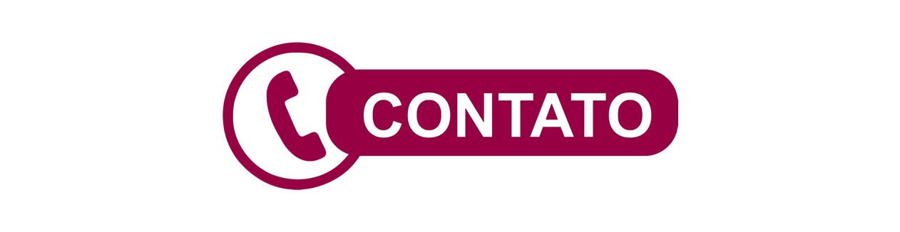 contato